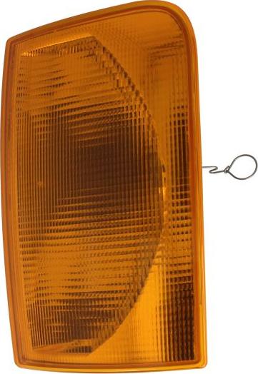 TYC 18-0424-01-2 - Indicator car-mod.net