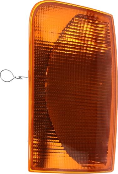 TYC 18-0423-01-2 - Indicator car-mod.net