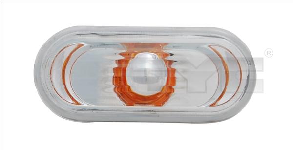 TYC 18-0605-01-21 - Indicator car-mod.net