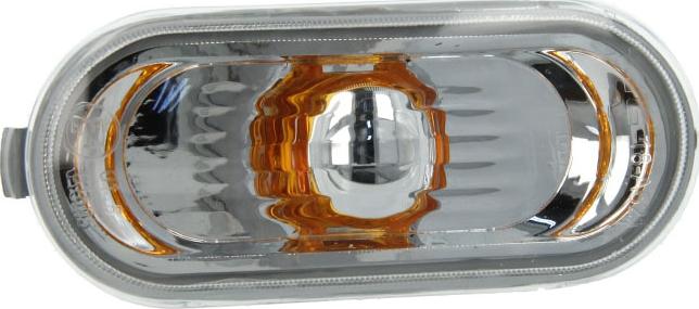 TYC 18-0605-01-2 - Indicator car-mod.net