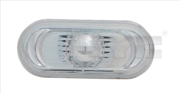 TYC 18-0605-11-21 - Indicator car-mod.net