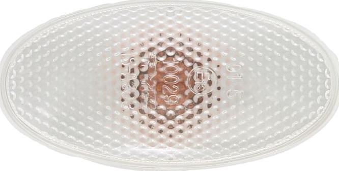 TYC 18-0303-00-2 - Indicator car-mod.net