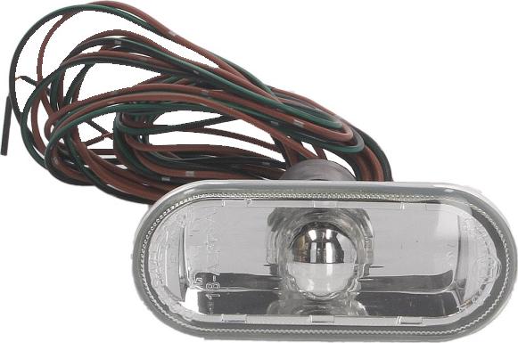 TYC 18-0237-05-9 - Indicator car-mod.net