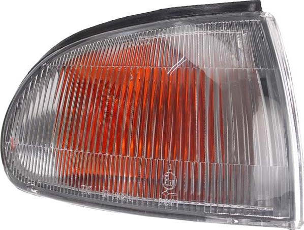 CARRO 078805496 - Indicator car-mod.net