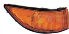 TYC 18-1468001 - Indicator car-mod.net