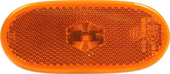 TYC 18-11013-00-9 - Indicator car-mod.net