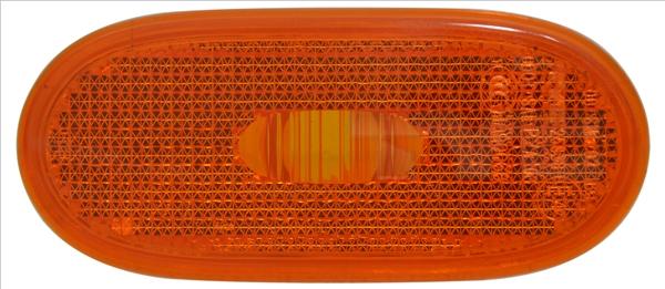 TYC 18-11017-01-9 - Indicator car-mod.net