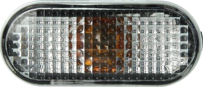 TYC 18-3585-05-2 - Indicator car-mod.net