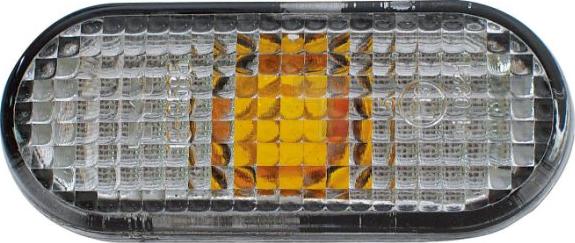 TYC 18-3585-01-2 - Indicator car-mod.net
