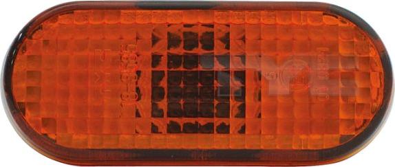 TYC 18-3585-15-2 - Indicator car-mod.net