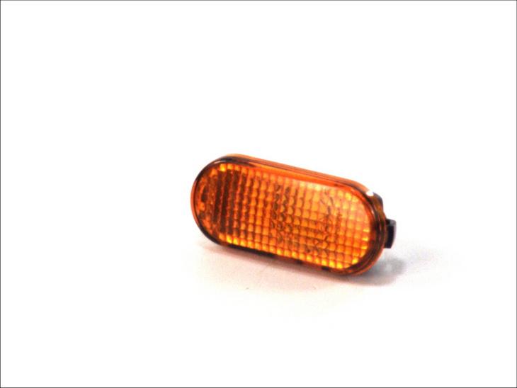 TYC 18-3585-11-2 - Indicator car-mod.net