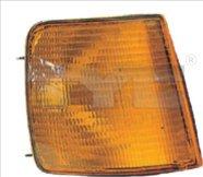 TYC 18-3314-05-2 - Indicator car-mod.net