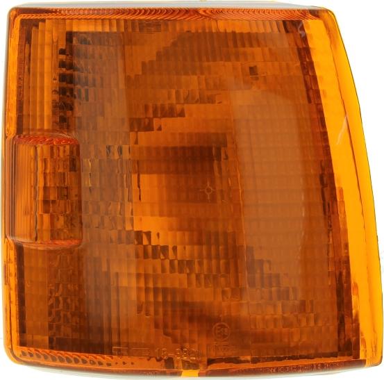 CARRO 063605496 - Indicator car-mod.net