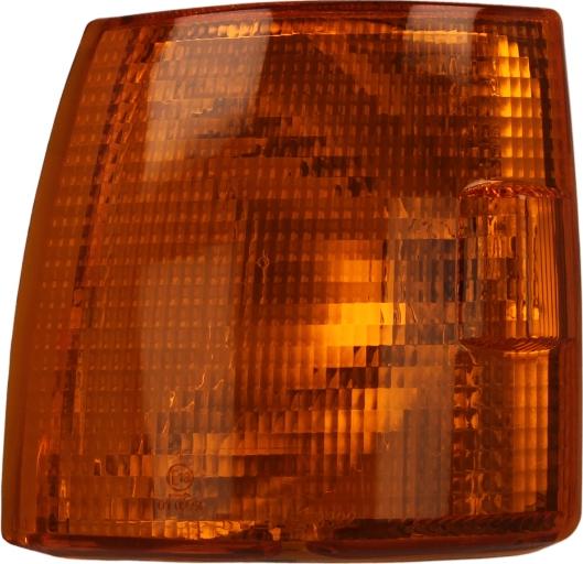 CARRO 063605497 - Indicator car-mod.net