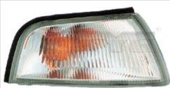 TYC 18-3295-05-2 - Indicator car-mod.net