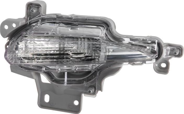 TYC 12-5406-01-9 - Indicator car-mod.net