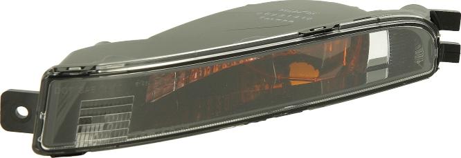 TYC 12-0134-01-9 - Indicator car-mod.net