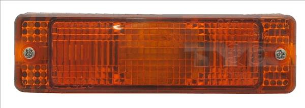 TYC 12-1423-00-2 - Indicator car-mod.net