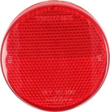 TYC 17-5575-00-9 - Reflex Reflector car-mod.net