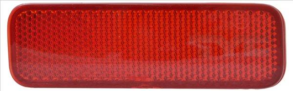 TYC 17-5826-00-9 - Reflex Reflector car-mod.net