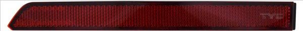 TYC 17-5773-00-9 - Reflex Reflector car-mod.net