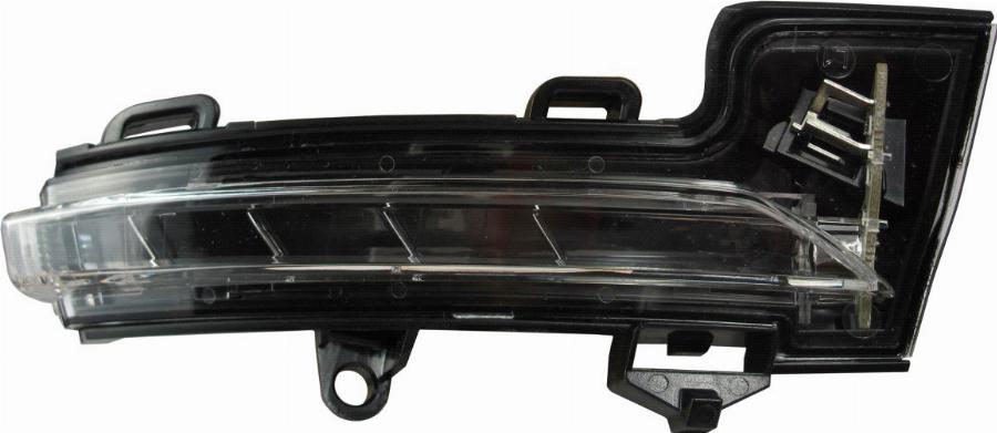 TYC 332-0062-3 - Indicator car-mod.net
