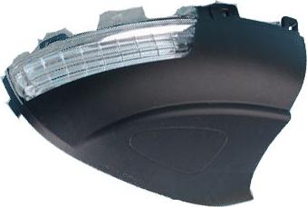 TYC 337-0170-3 - Indicator car-mod.net