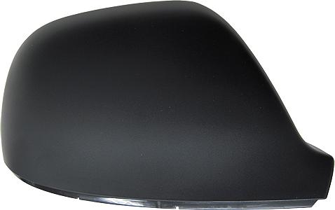 TYC 337-0189-2 - Cover, housing, outside mirror car-mod.net