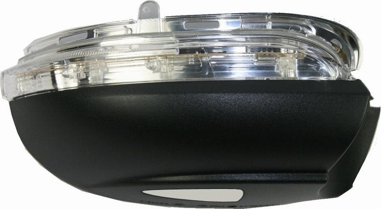 TYC 337-0247-3 - Indicator car-mod.net