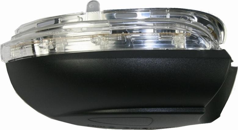 TYC 337-0217-3 - Indicator car-mod.net