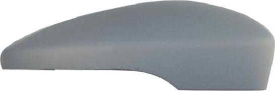 TYC 337-0218-2 - Cover, housing, outside mirror car-mod.net