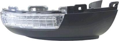 TYC 337-0272-3 - Indicator car-mod.net