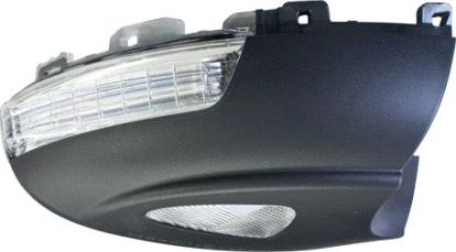 TYC 337-0274-3 - Indicator car-mod.net