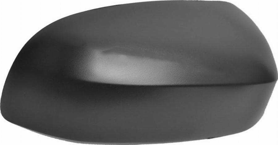 TYC 325-0026-2 - Cover, housing, outside mirror car-mod.net