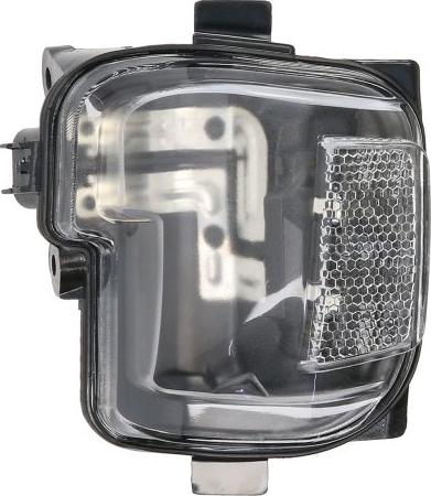 CARRO 504005492 - Indicator car-mod.net