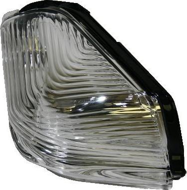 TYC 321-0104-3 - Indicator car-mod.net