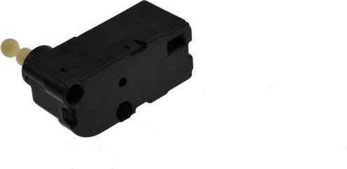 TYC 20-5319-MA-1 - Control, actuator, headlight range adjustment car-mod.net