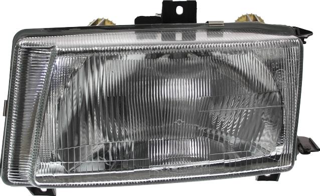 CARRO 049705137 - Headlight car-mod.net