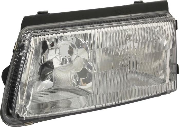 CARRO 063905152 - Headlight car-mod.net