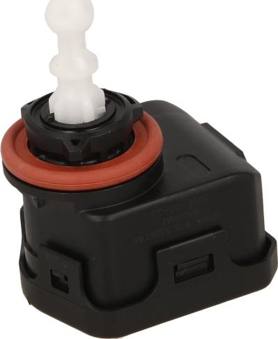 TYC 20-11503-MA-1 - Control, actuator, headlight range adjustment car-mod.net