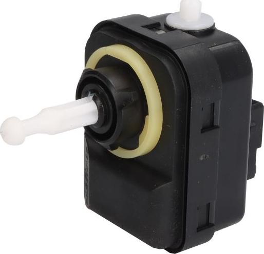 TYC 20-11035-MA-1 - Control, actuator, headlight range adjustment car-mod.net