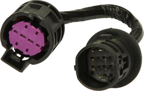 TYC 20-11333-WA-1 - Harness, headlight car-mod.net