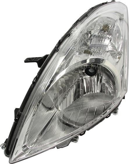 CARRO 795005132 - Headlight car-mod.net