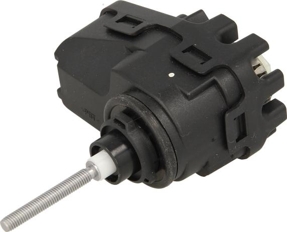 TYC 20-12429-MA-1 - Control, actuator, headlight range adjustment car-mod.net