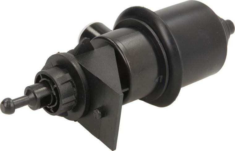 TYC 20-12477-MA-1 - Control, actuator, headlight range adjustment car-mod.net