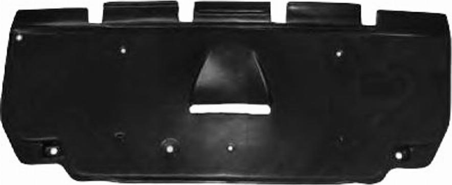 TYG AD33005B - Engine Cover car-mod.net