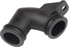 UCEL 98101 - Coolant Tube car-mod.net