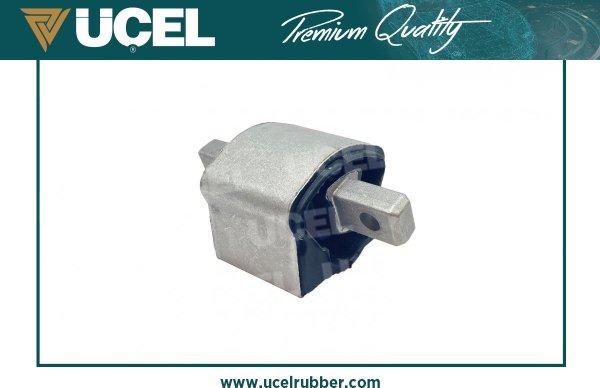 UCEL 97112 - Holder, engine mounting car-mod.net