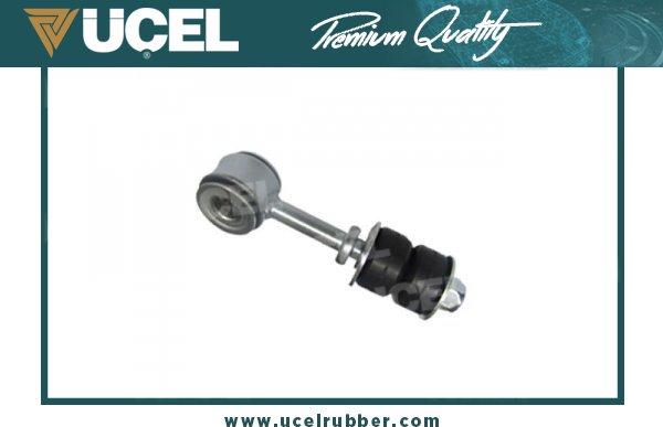 UCEL 41538 - Rod / Strut, stabiliser car-mod.net