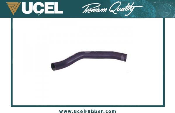 UCEL 52311 - Oil Hose car-mod.net